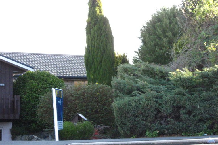 Photo of property in 201 Highcliff Road, Shiel Hill, Dunedin, 9013