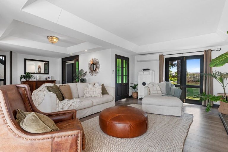 Photo of property in 114 Grace Road, Tauranga South, Tauranga, 3112