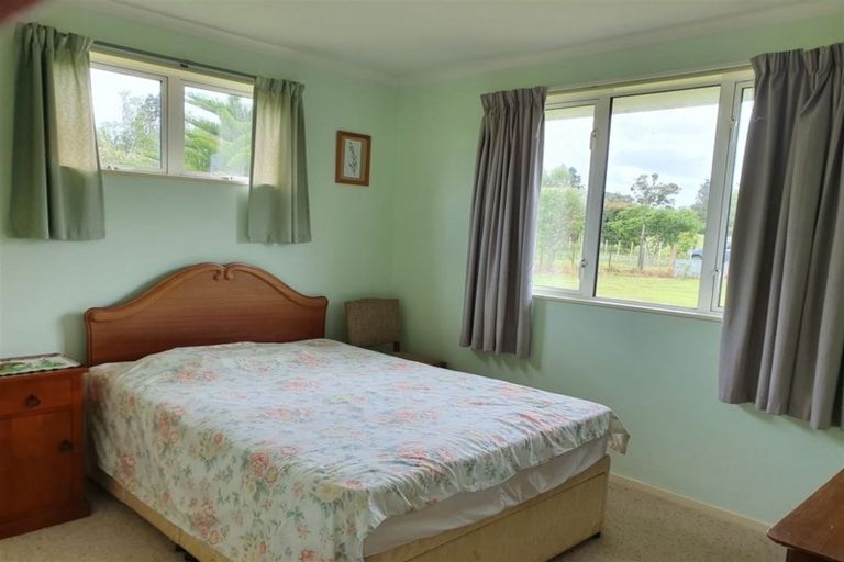 Photo of property in 340b Hariru Road, Ohaeawai, Kaikohe, 0472