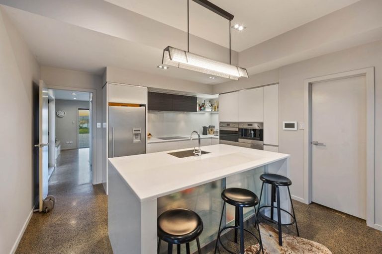 Photo of property in 151 Pah Road, Cockle Bay, Auckland, 2014