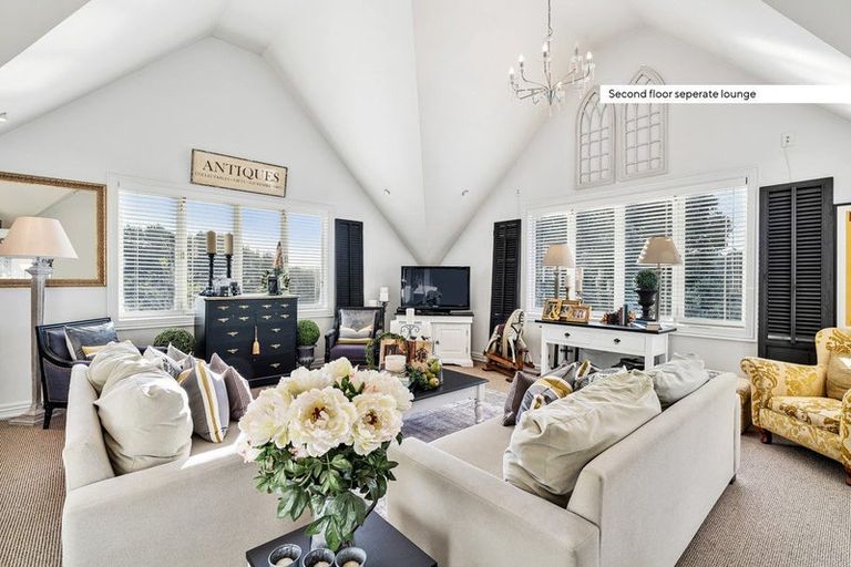 Photo of property in 70 Mccathie Road, Puhoi, Silverdale, 0994