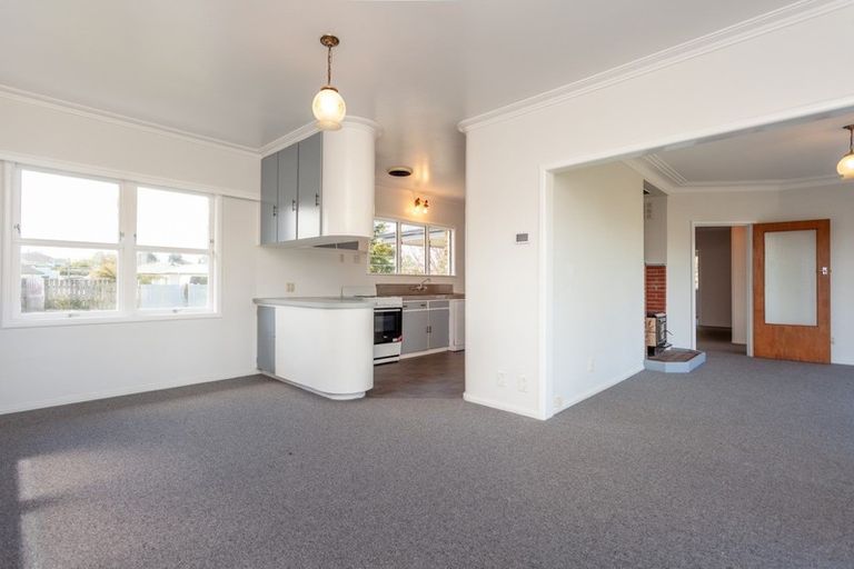 Photo of property in 109 Buckland Street, Putaruru, 3411