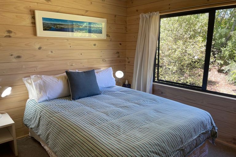 Photo of property in 2/58 Kinloch Road, Kinloch, Taupo, 3377