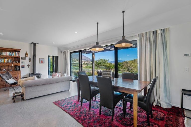 Photo of property in 57c Gibbston Back Road, Gibbston, Queenstown, 9371