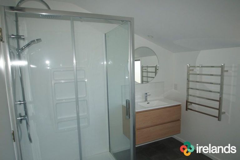 Photo of property in 4/86 Springfield Road, St Albans, Christchurch, 8014