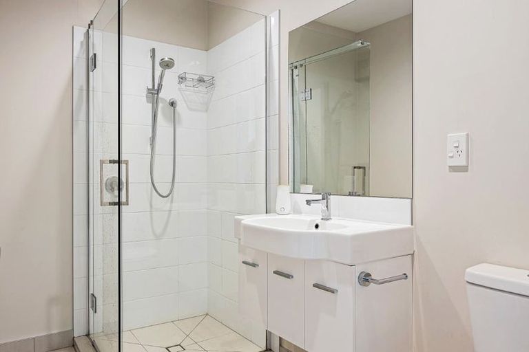 Photo of property in 62 Kittyhawk Avenue, Wigram, Christchurch, 8042