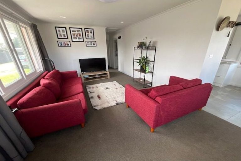 Photo of property in 28 Baird Road, Tokoroa, 3420