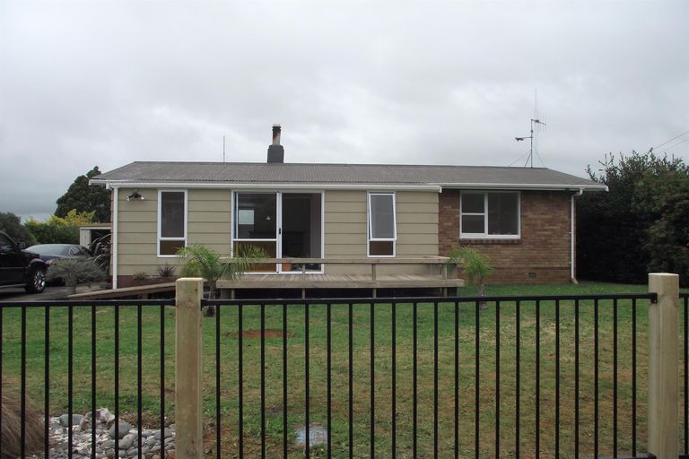 Photo of property in 8 Walker Street, Waihi, 3610