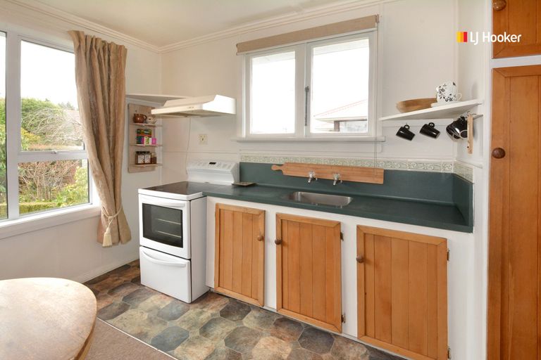 Photo of property in 439 Taieri Road, Halfway Bush, Dunedin, 9010