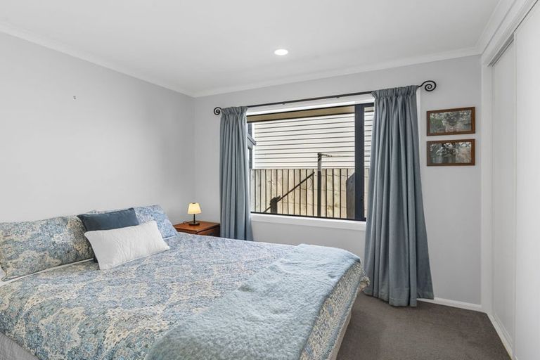 Photo of property in 55a Cavendish Road, Casebrook, Christchurch, 8051