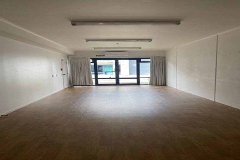Photo of property in 11/20 Totara Street, Taupo, 3330