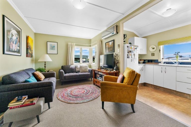 Photo of property in 21 Aln Street, Oamaru, 9400