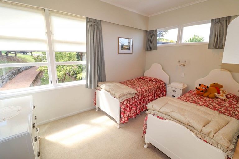 Photo of property in 505 The Terrace, Thames, 3500