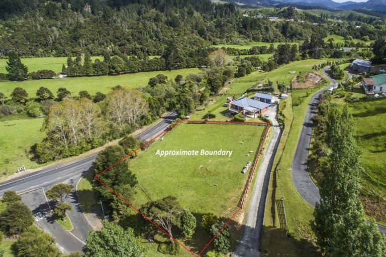 Photo of property in 3 Manuka Drive, Whangamata, 3691