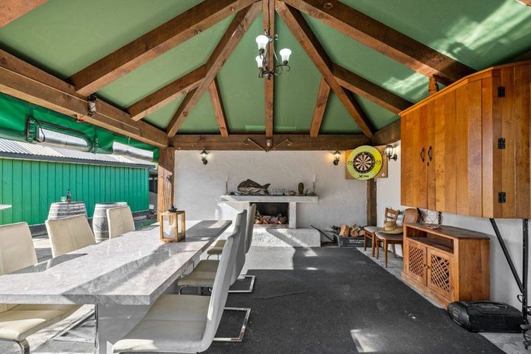 Photo of property in 71 Kowhai Drive, Renwick, 7204