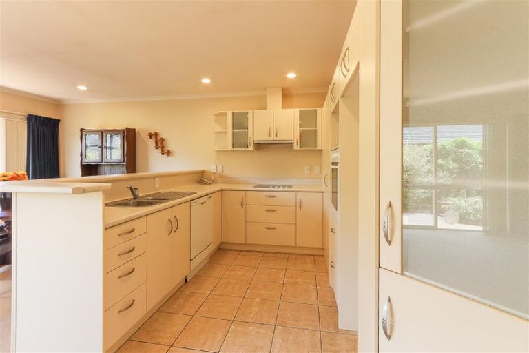 Photo of property in 61b Elizabeth Street, Victoria, Rotorua, 3010