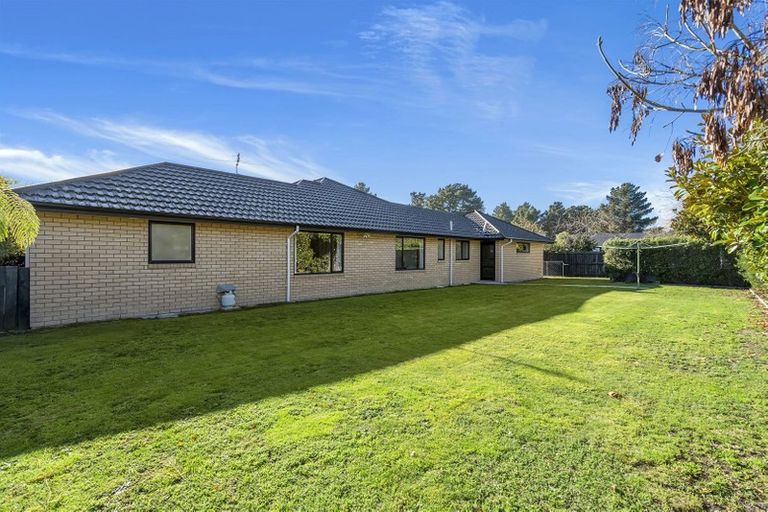 Photo of property in 26 Hemingway Place, Spencerville, Christchurch, 8083