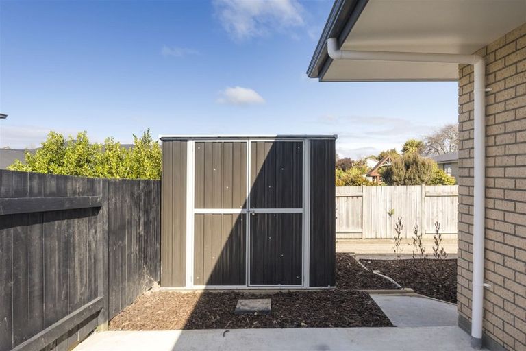 Photo of property in 8 Poplar Grove, Feilding, 4702