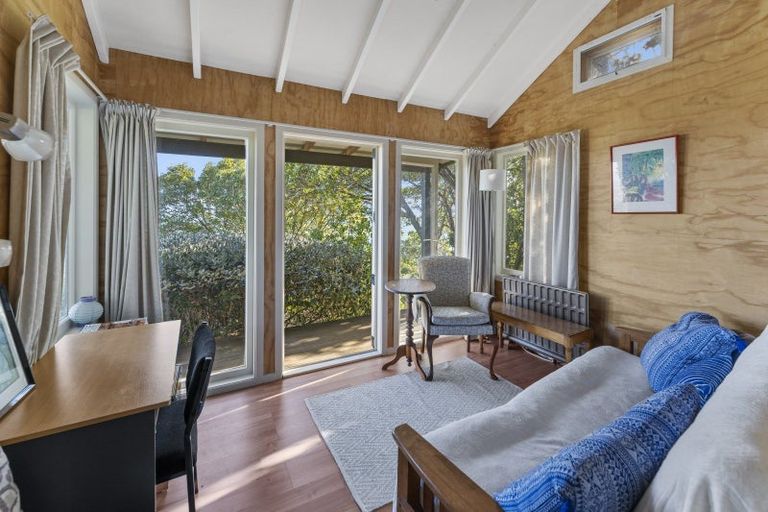 Photo of property in 25 Moncrieff Avenue, Britannia Heights, Nelson, 7010