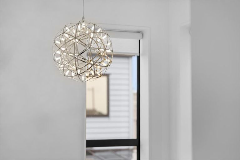 Photo of property in 26 Minhas Road, Papakura, 2110