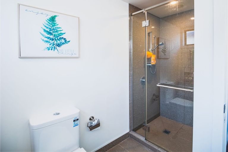 Photo of property in 82 Corsair Drive, Wigram, Christchurch, 8042