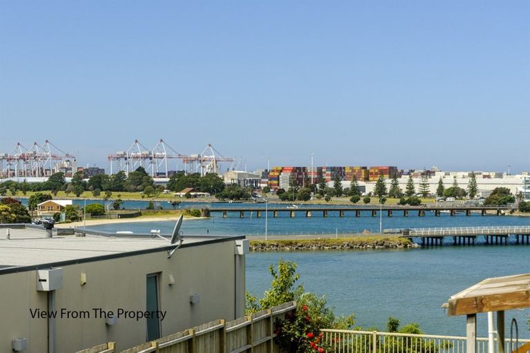 Photo of property in 96a Maxwells Road, Otumoetai, Tauranga, 3110