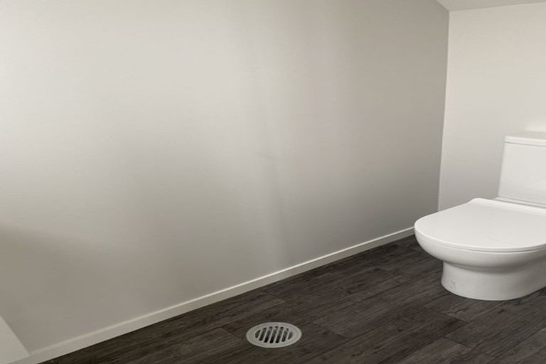 Photo of property in 24/35 North Ridge Drive, Rototuna North, Hamilton, 3210