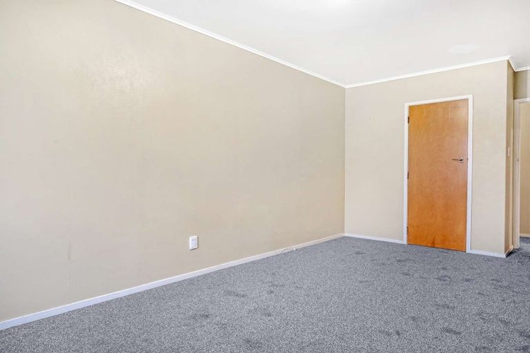 Photo of property in 44 Fenton Mill Road, Kawerau, 3127