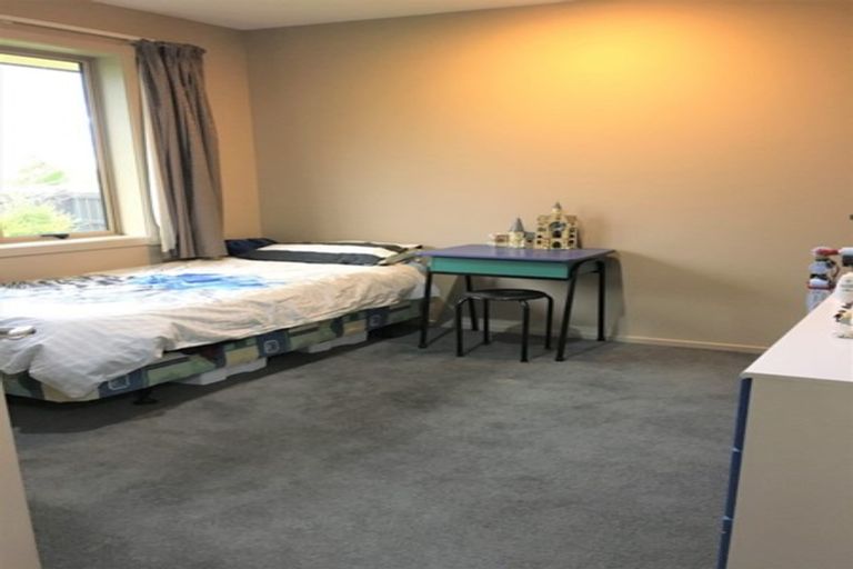 Photo of property in 12 Baker Street, Weston, Oamaru, 9401