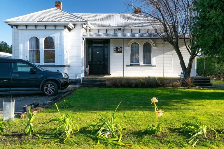 Photo of property in 15a Meehan Street, Islington, Blenheim, 7201