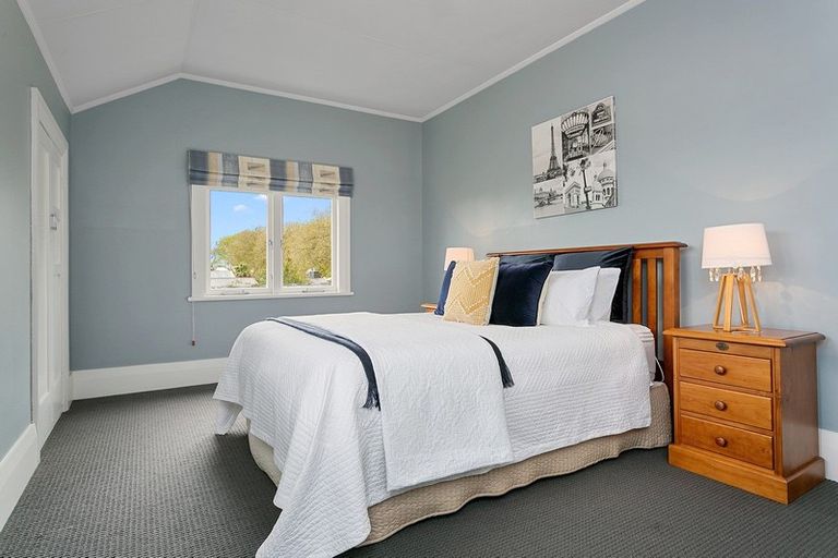 Photo of property in 96 Hall Street, Cambridge, 3434