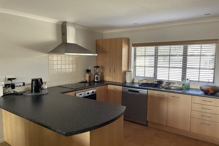 Photo of property in 28 Espalier Drive, Henderson, Auckland, 0612