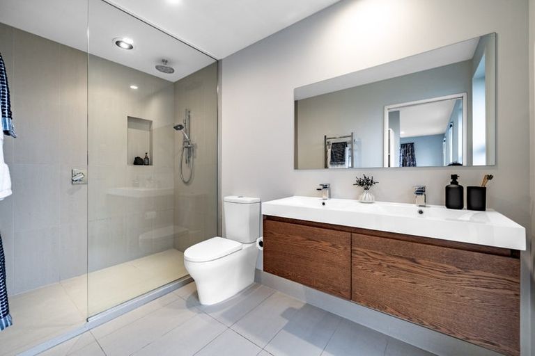 Photo of property in 28 Perth Street, Windsor, Invercargill, 9810