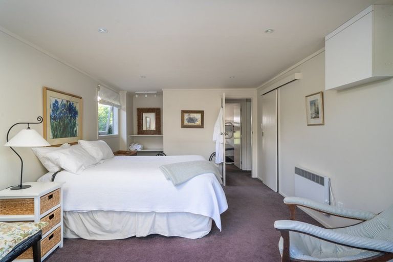 Photo of property in 65 Ngauruhoe Street, Hilltop, Taupo, 3330