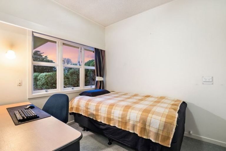 Photo of property in 8 Browns Avenue, Pakuranga, Auckland, 2010