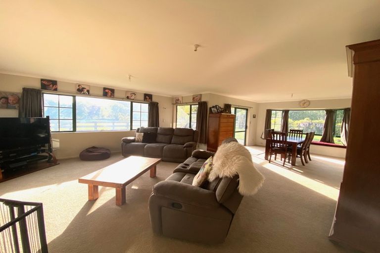 Photo of property in 2 Flemington Road, Aramoho, Whanganui, 4584