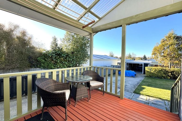 Photo of property in 17 Naish Street, Balclutha, 9230