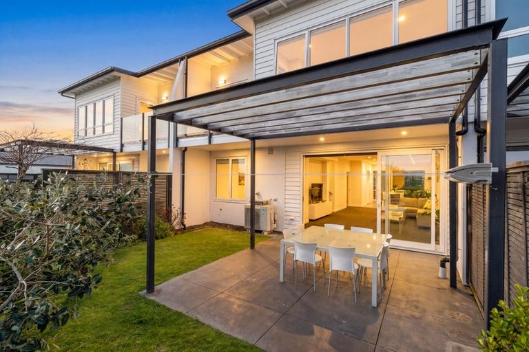 Photo of property in 25 Dow Square, Wigram, Christchurch, 8025