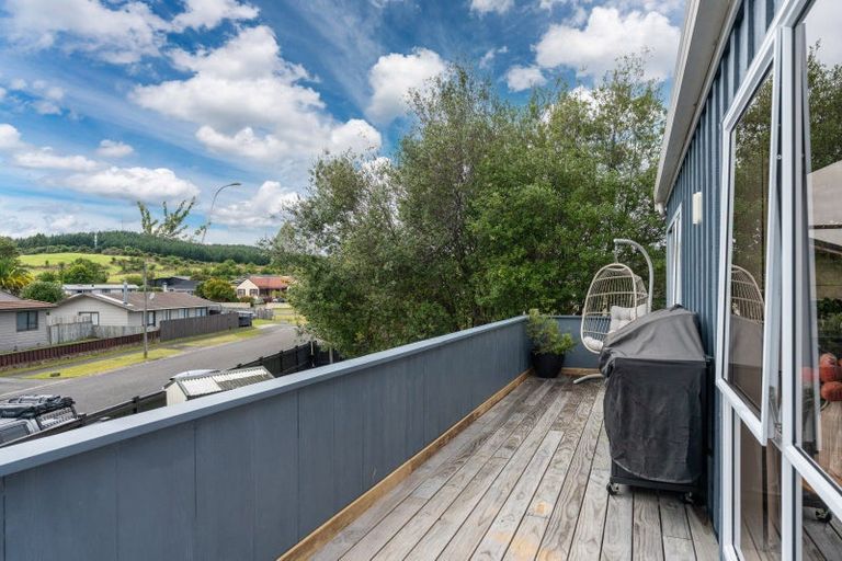 Photo of property in 2 Newberry Place, Richmond Heights, Taupo, 3330