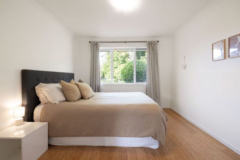 Photo of property in 8 Judge Road, Rotoorangi, Te Awamutu, 3879