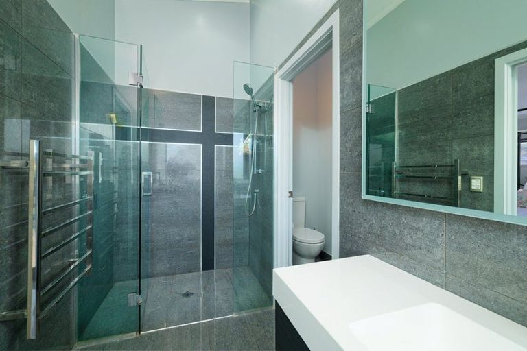 Photo of property in 23 Greenburn Way, Kaikoura Flat, Kaikoura, 7371