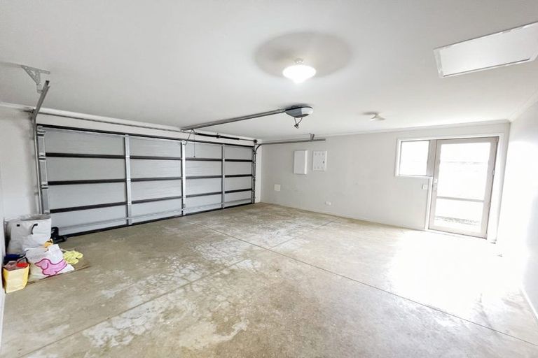 Photo of property in 11 Perla Road, Pukekohe, 2120