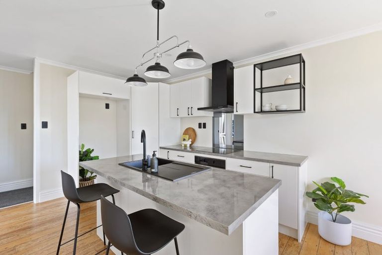 Photo of property in 17 Lorne Street, Morrinsville, 3300