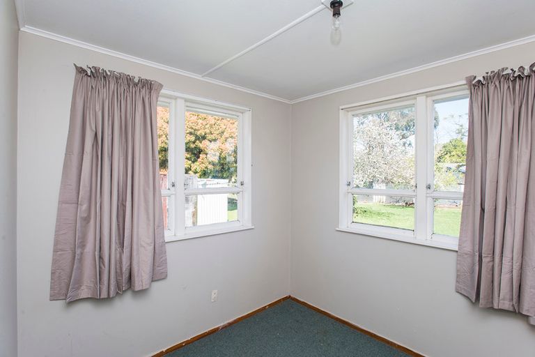 Photo of property in 33 Matthews Road, Tamarau, Gisborne, 4010