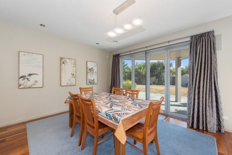 Photo of property in 302b State Highway 26, Newstead, Hamilton, 3286