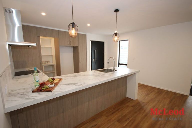 Photo of property in 163a William Street, Netherby, Ashburton, 7700