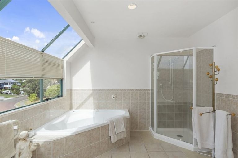 Photo of property in 22 Santa Fe Key, Papamoa Beach, Papamoa, 3118