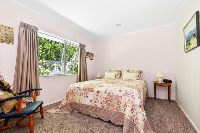 Photo of property in 1112 River Road, Flagstaff, Hamilton, 3210