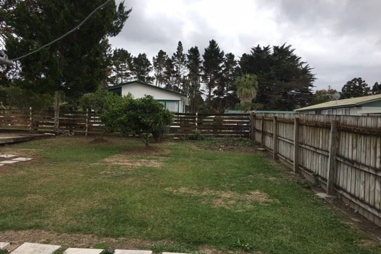 Photo of property in 58 Universal Drive, Henderson, Auckland, 0610