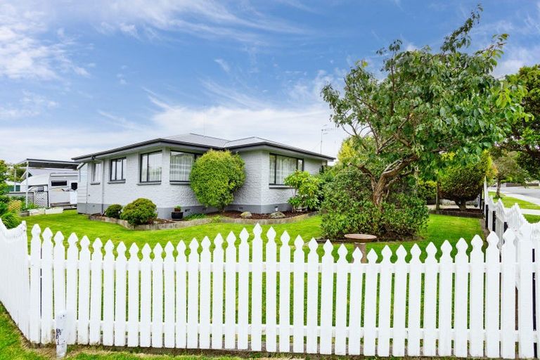 Photo of property in 23 Lock Street, Kingswell, Invercargill, 9812